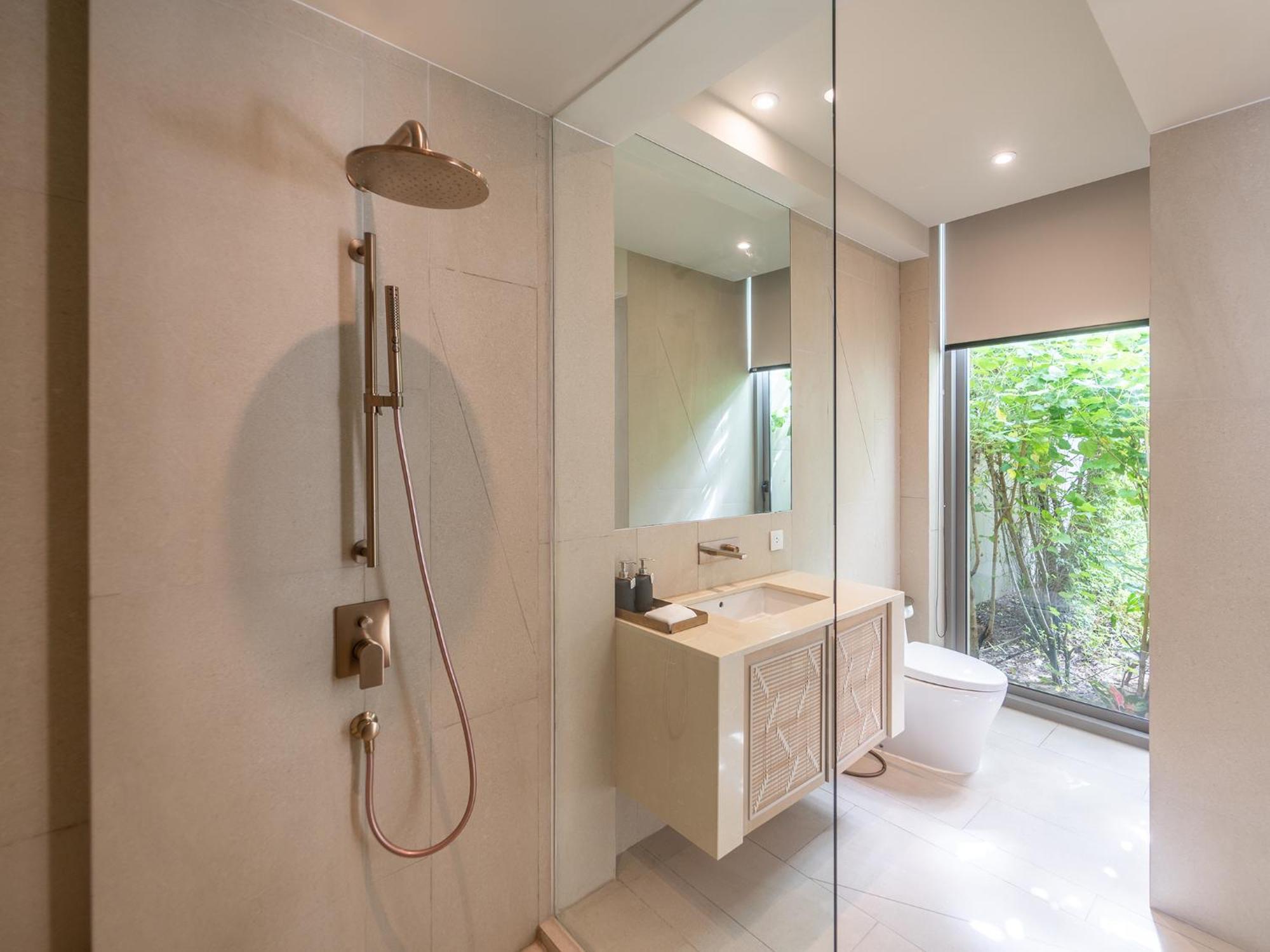 Veyla Natai Residences By Elite Havens المظهر الخارجي الصورة